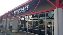 Provident Credit Union (San Mateo Community Branch) 02
