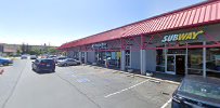 Provident Credit Union (San Mateo Community Branch) 03
