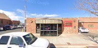 Wells Fargo Bank 01