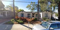 Matt Goulart - The Mortgage House 03