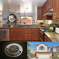Matt Goulart - The Mortgage House 04
