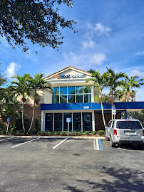 PNC Bank 02