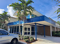 PNC Bank 03