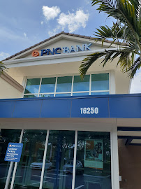 PNC Bank 04