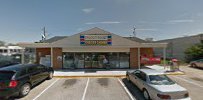 DNV Check Cashing - Manassas Checks Cashed - 1% Checks Cashed 01