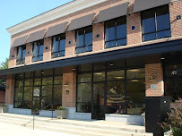 Maywood Capital 01