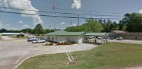 First Finance Co-Franklinton 01
