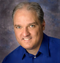 Dan Huegel 04