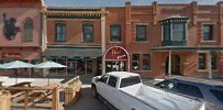 Title Company of the Rockies 01