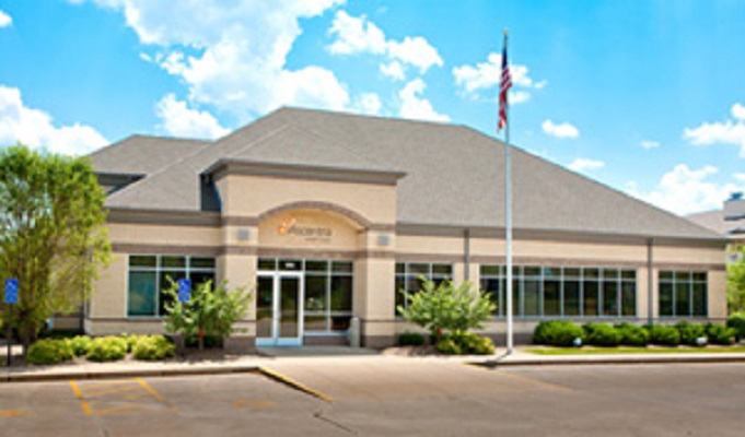 Ascentra Credit Union 01