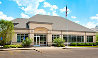 Ascentra Credit Union 01