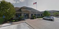 Ascentra Credit Union 02