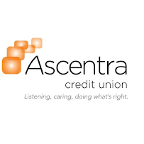 Ascentra Credit Union 03
