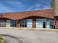 Gershman Mortgage - Weldon Springs, MO 01