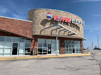 Gershman Mortgage - Weldon Springs, MO 02