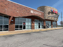 Gershman Mortgage - Weldon Springs, MO 03