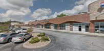 Gershman Mortgage - Weldon Springs, MO 04