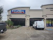 TitleMax Title Loans 04