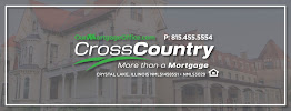 Our Mortgage Office 01