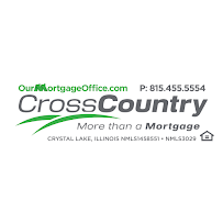 Our Mortgage Office 03