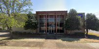 PNC Bank 02