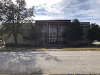 PNC Bank 03