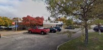 Michigan Manufacturing Technology Center – Upper Peninsula 01