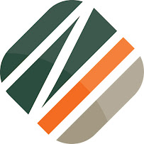 Michigan Manufacturing Technology Center – Upper Peninsula 02