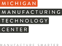 Michigan Manufacturing Technology Center – Upper Peninsula 03
