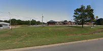 Regions Bank 01