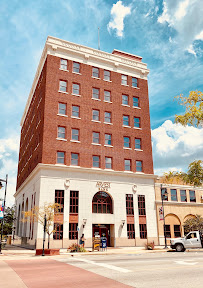 Arvest Bank 02
