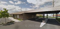 First Community Credit Union 01
