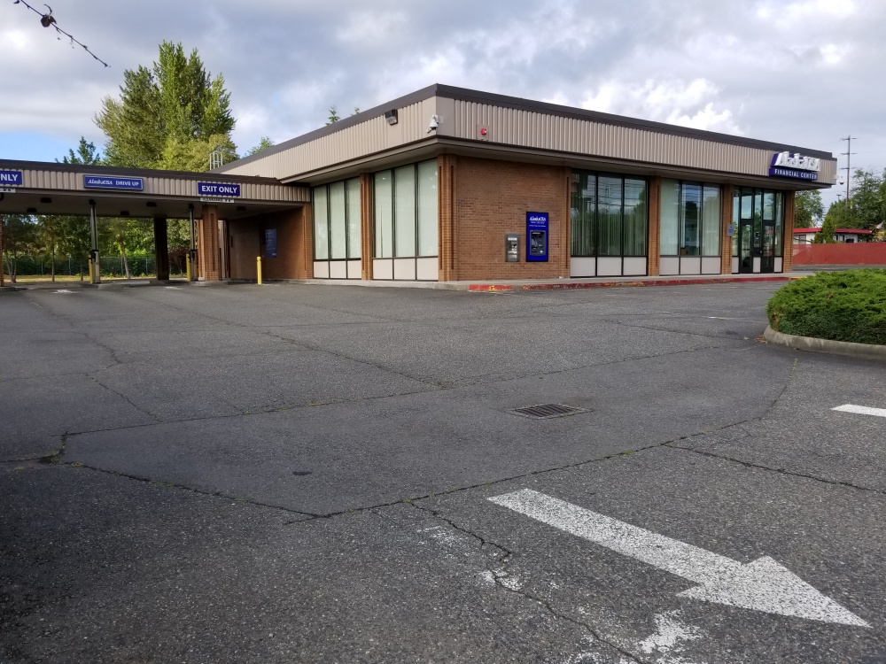 Alaska USA Federal Credit Union 01