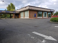 Alaska USA Federal Credit Union 01