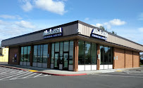 Alaska USA Federal Credit Union 02