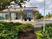 Alaska USA Federal Credit Union 03