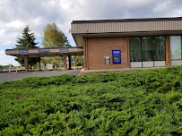 Alaska USA Federal Credit Union 04