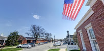 Hinsdale Bank & Trust 02