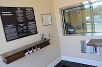 Hinsdale Bank & Trust 03