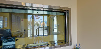 Hinsdale Bank & Trust 04