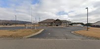 Priority Federal Credit Union 01