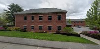 Finance Authority of Maine 01