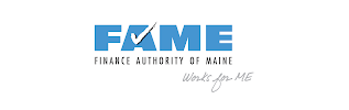 Finance Authority of Maine 03