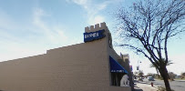 Omega Mortgage Group 04