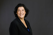 Lori Friedman - Revolution Financial Management 04