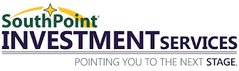 SouthPoint Investment Services 01