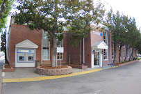 Chase Bank 02