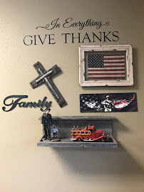 1st Franklin Financial 02
