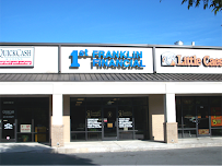 1st Franklin Financial 04