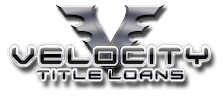 Velocity Car Title Loan Agency 03